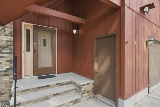 1017 9th Street, Gaylord, MN 55334