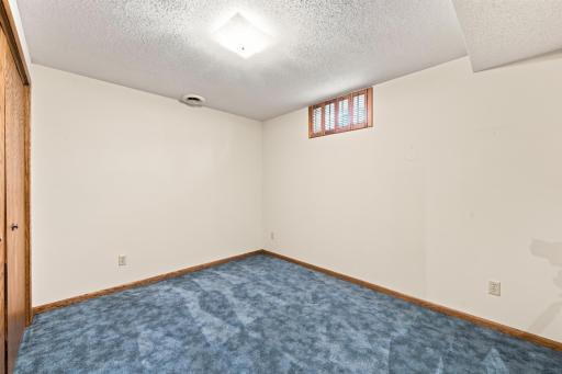 1017 9th Street, Gaylord, MN 55334