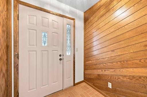 1017 9th Street, Gaylord, MN 55334