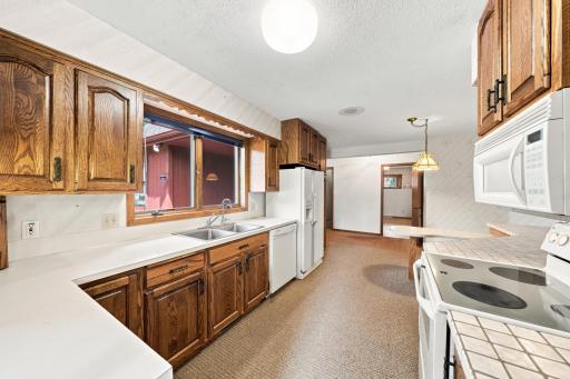 1017 9th Street, Gaylord, MN 55334