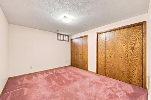1017 9th Street, Gaylord, MN 55334