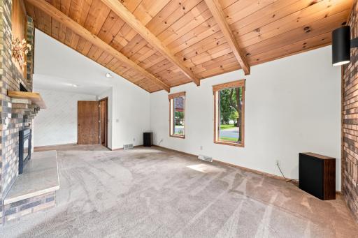 1017 9th Street, Gaylord, MN 55334