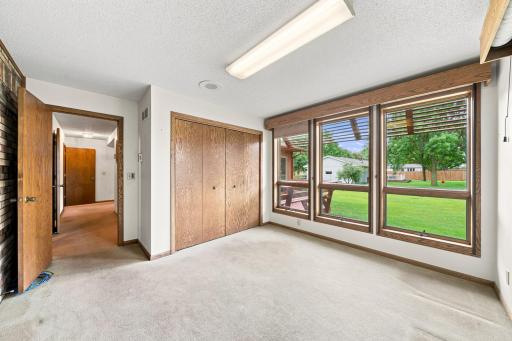 1017 9th Street, Gaylord, MN 55334