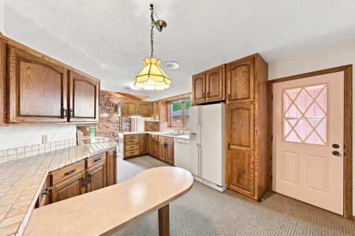1017 9th Street, Gaylord, MN 55334