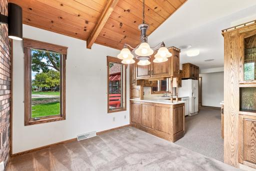 1017 9th Street, Gaylord, MN 55334