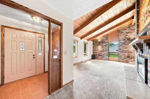 1017 9th Street, Gaylord, MN 55334