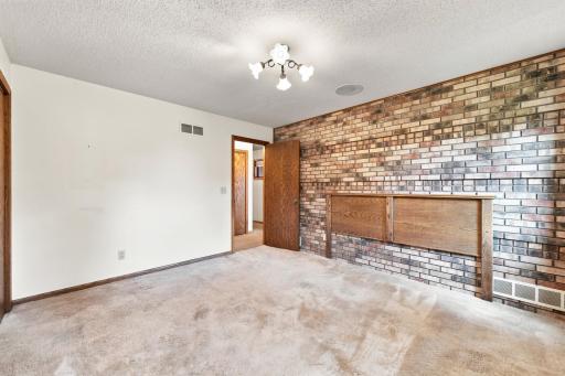 1017 9th Street, Gaylord, MN 55334