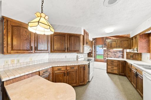1017 9th Street, Gaylord, MN 55334