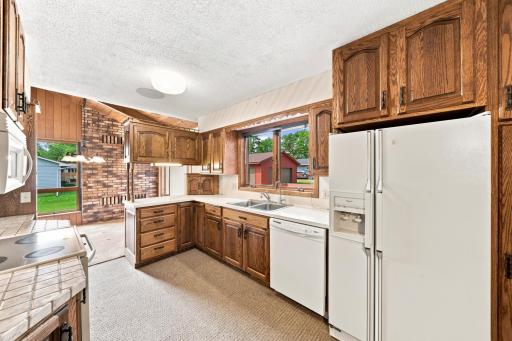 1017 9th Street, Gaylord, MN 55334