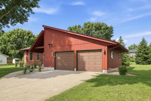 1017 9th Street, Gaylord, MN 55334