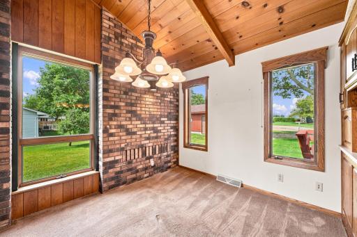 1017 9th Street, Gaylord, MN 55334