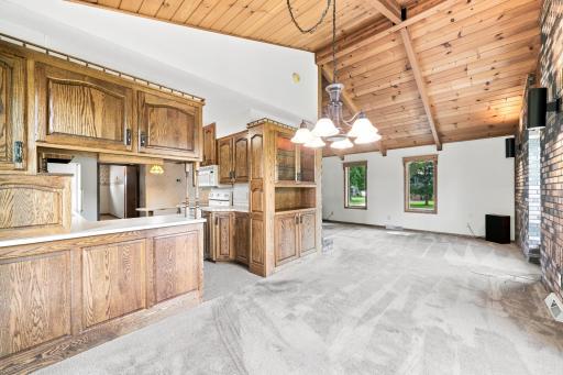 1017 9th Street, Gaylord, MN 55334
