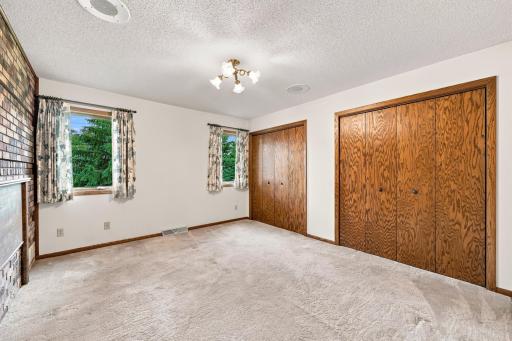 1017 9th Street, Gaylord, MN 55334