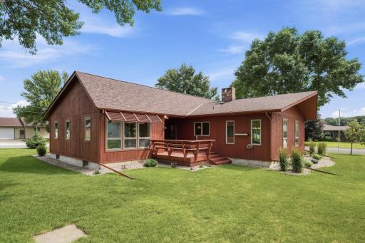 1017 9th Street, Gaylord, MN 55334