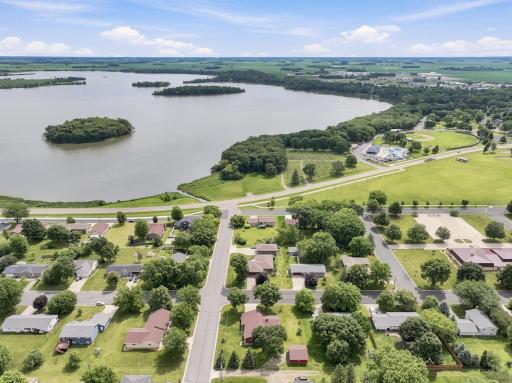 1017 9th Street, Gaylord, MN 55334