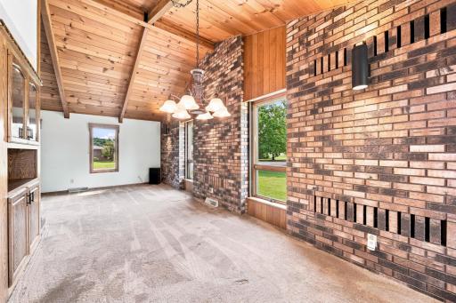 1017 9th Street, Gaylord, MN 55334