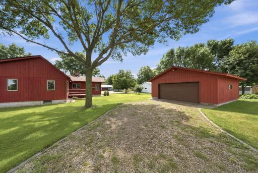 1017 9th Street, Gaylord, MN 55334