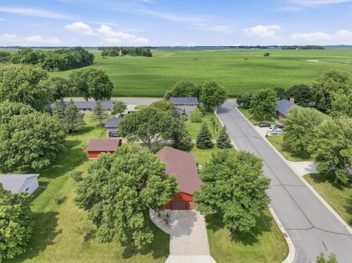 1017 9th Street, Gaylord, MN 55334