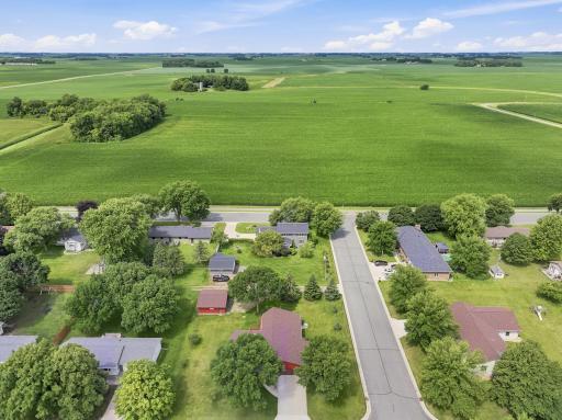 1017 9th Street, Gaylord, MN 55334