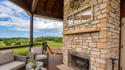7726 County Rd N, Chippewa Falls, WI 54729