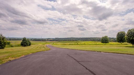 7726 County Rd N, Chippewa Falls, WI 54729
