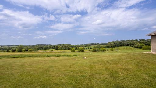 7726 County Rd N, Chippewa Falls, WI 54729
