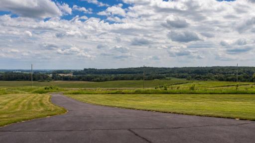 7726 County Rd N, Chippewa Falls, WI 54729