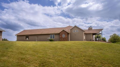 7726 County Rd N, Chippewa Falls, WI 54729