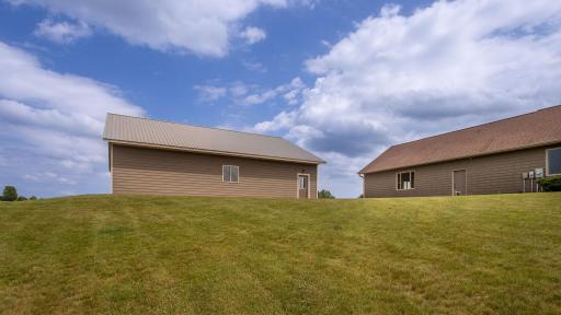 7726 County Rd N, Chippewa Falls, WI 54729