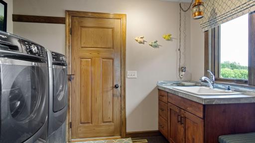 7726 County Rd N, Chippewa Falls, WI 54729