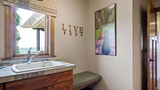 7726 County Rd N, Chippewa Falls, WI 54729