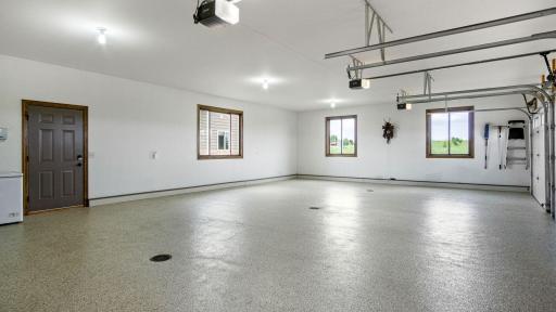 7726 County Rd N, Chippewa Falls, WI 54729
