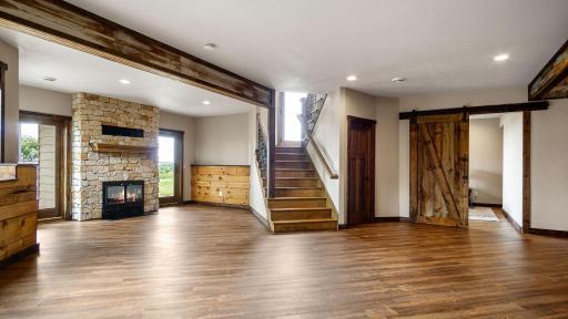 7726 County Rd N, Chippewa Falls, WI 54729