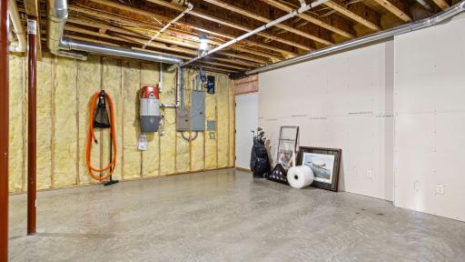 7726 County Rd N, Chippewa Falls, WI 54729