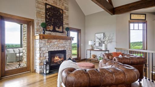 7726 County Rd N, Chippewa Falls, WI 54729