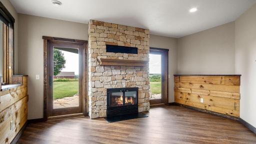 7726 County Rd N, Chippewa Falls, WI 54729
