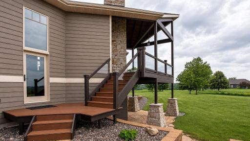 7726 County Rd N, Chippewa Falls, WI 54729