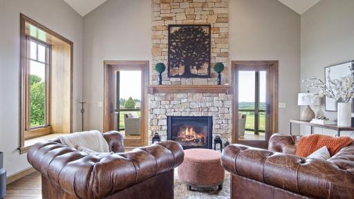 7726 County Rd N, Chippewa Falls, WI 54729