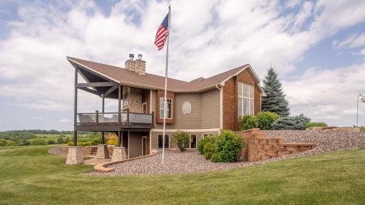 7726 County Rd N, Chippewa Falls, WI 54729