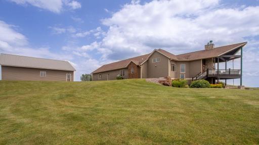 7726 County Rd N, Chippewa Falls, WI 54729