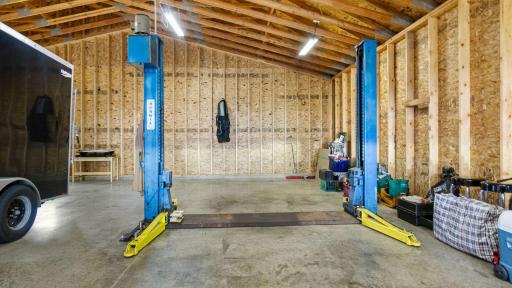7726 County Rd N, Chippewa Falls, WI 54729