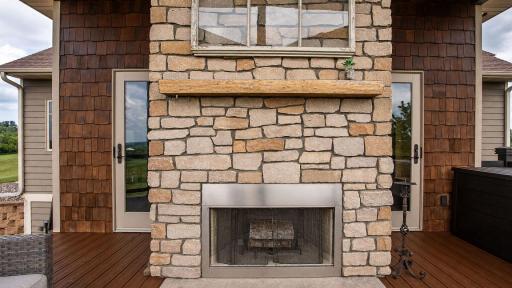 7726 County Rd N, Chippewa Falls, WI 54729