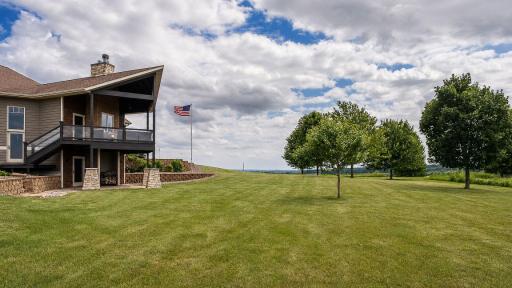 7726 County Rd N, Chippewa Falls, WI 54729