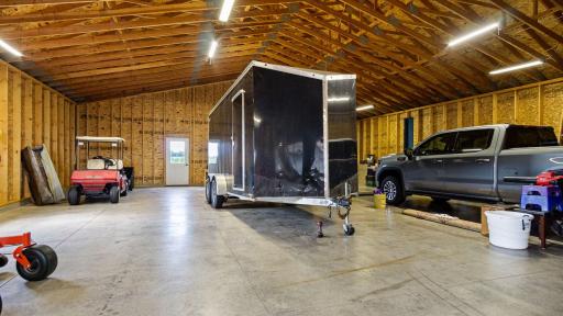 7726 County Rd N, Chippewa Falls, WI 54729