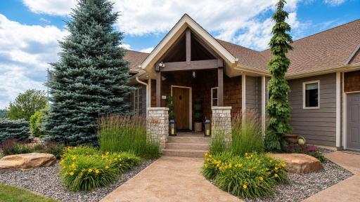 7726 County Rd N, Chippewa Falls, WI 54729