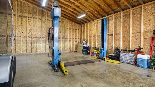 7726 County Rd N, Chippewa Falls, WI 54729