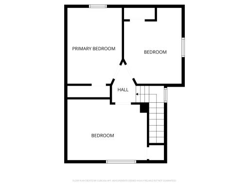2nd_floor_3818_north_6th_street_minneapolis_without_dim.jpg