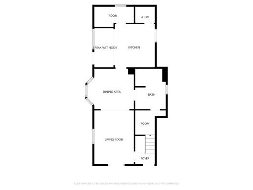 1st_floor_3818_north_6th_street_minneapolis_without_dim.jpg