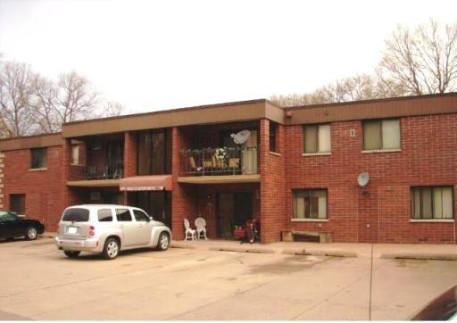 Saint Croix Falls, WI 54024