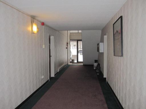 Saint Croix Falls, WI 54024